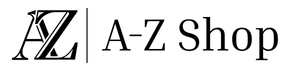 A-Z Shop